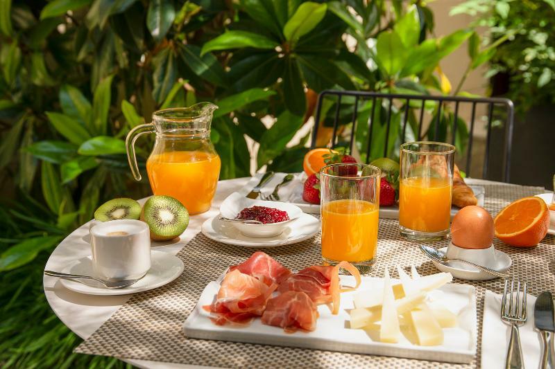 Le Palacete Gracia District, Sonder By Marriott Bonvoy Barcelona