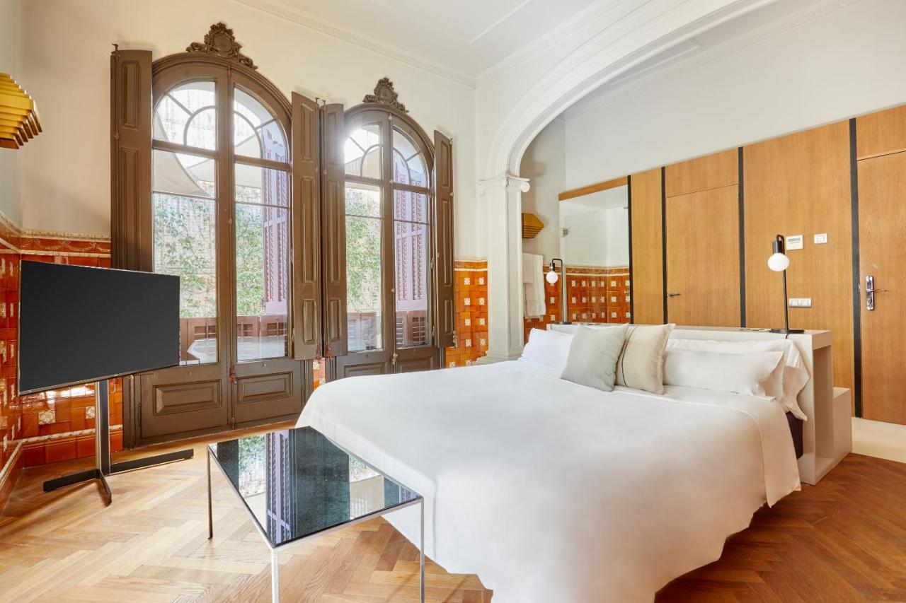 Le Palacete, Sonder Hotel By Marriott Bonvoy 3*