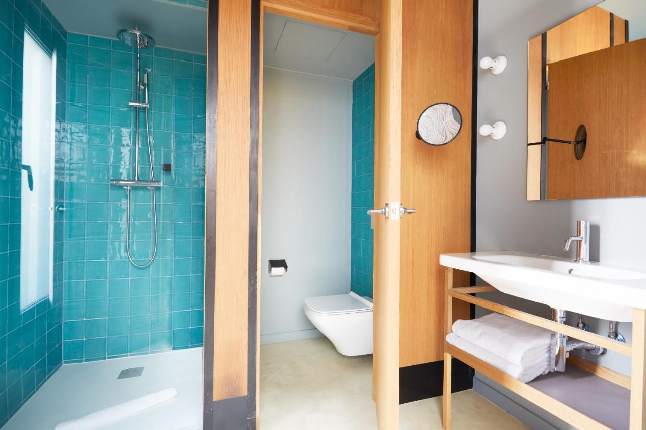 Le Palacete, Sonder Hotel By Marriott Bonvoy Barcelona