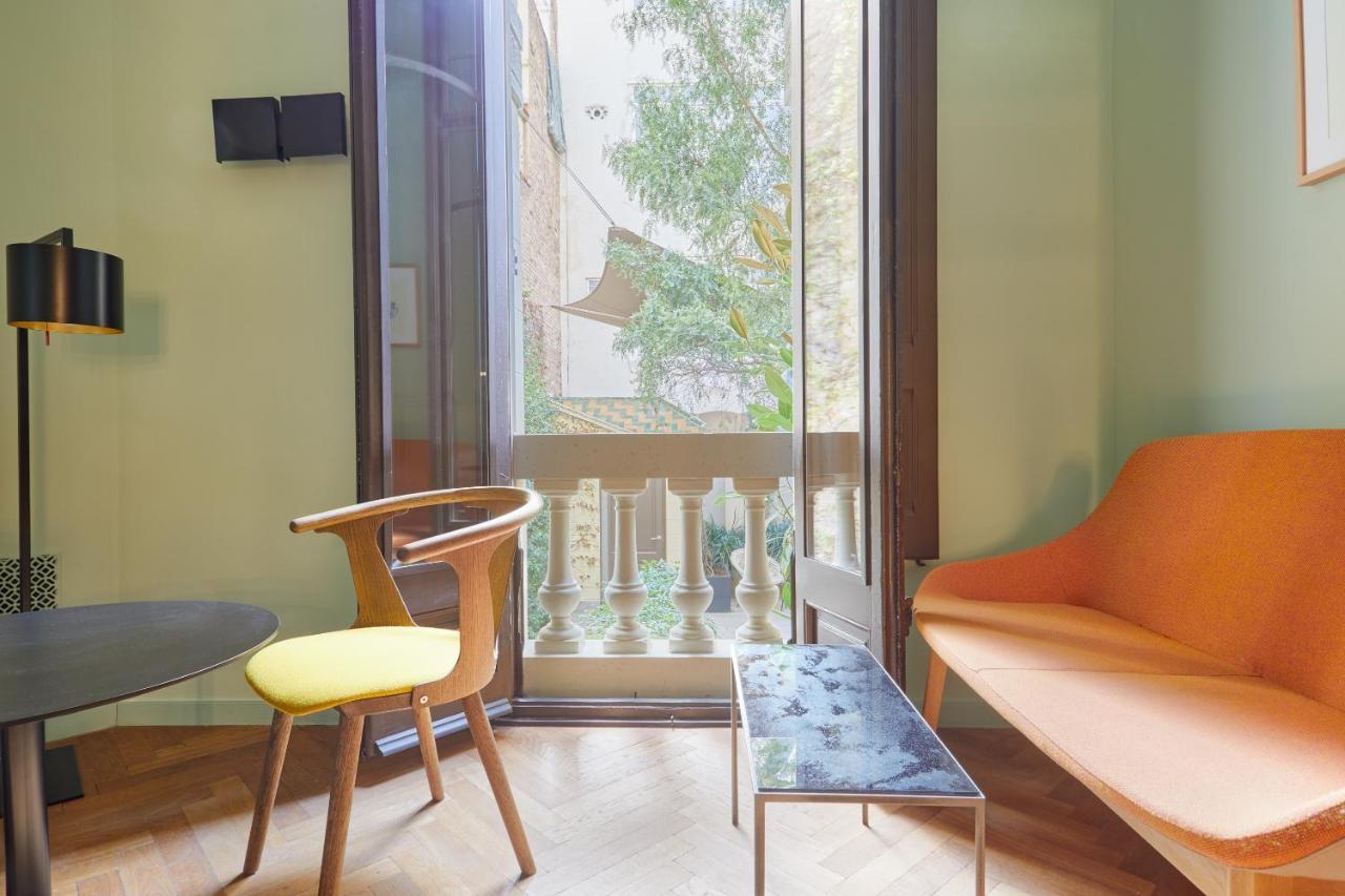 Hotel Le Palacete, Sonder Hotel By Marriott Bonvoy Barcelona
