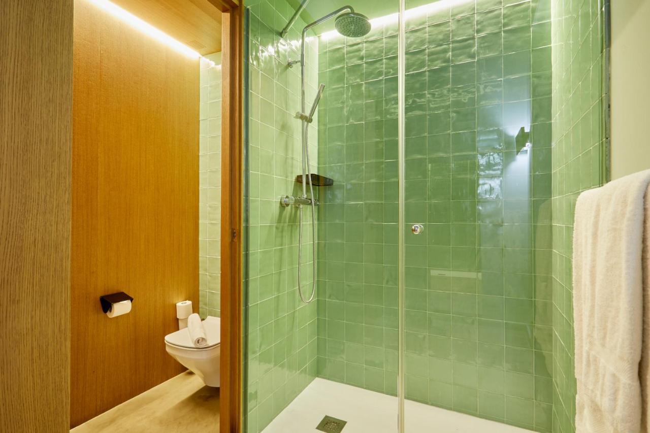 Le Palacete, Sonder Hotel By Marriott Bonvoy Hotel 3*