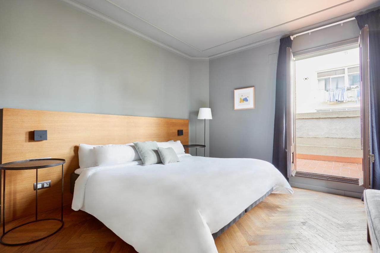 Le Palacete, Sonder Hotel By Marriott Bonvoy Hotel