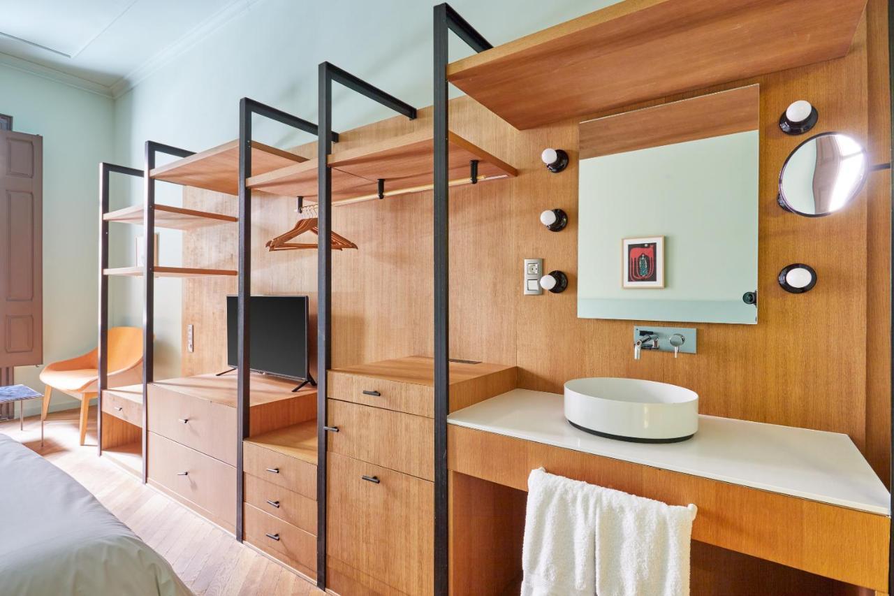 Le Palacete, Sonder Hotel By Marriott Bonvoy 3*