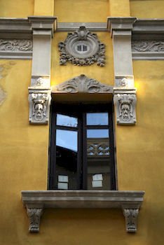 Le Palacete, Sonder Hotel By Marriott Bonvoy Hotel 3*