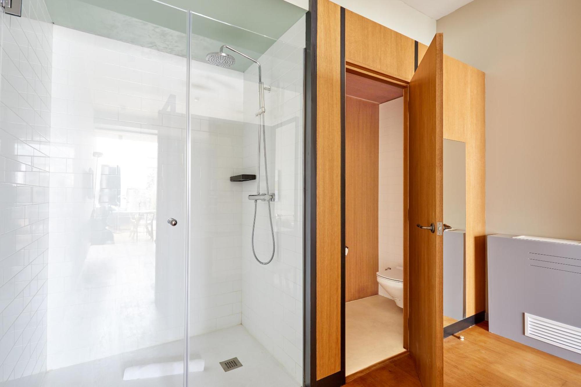Le Palacete, Sonder Hotel By Marriott Bonvoy Hotel