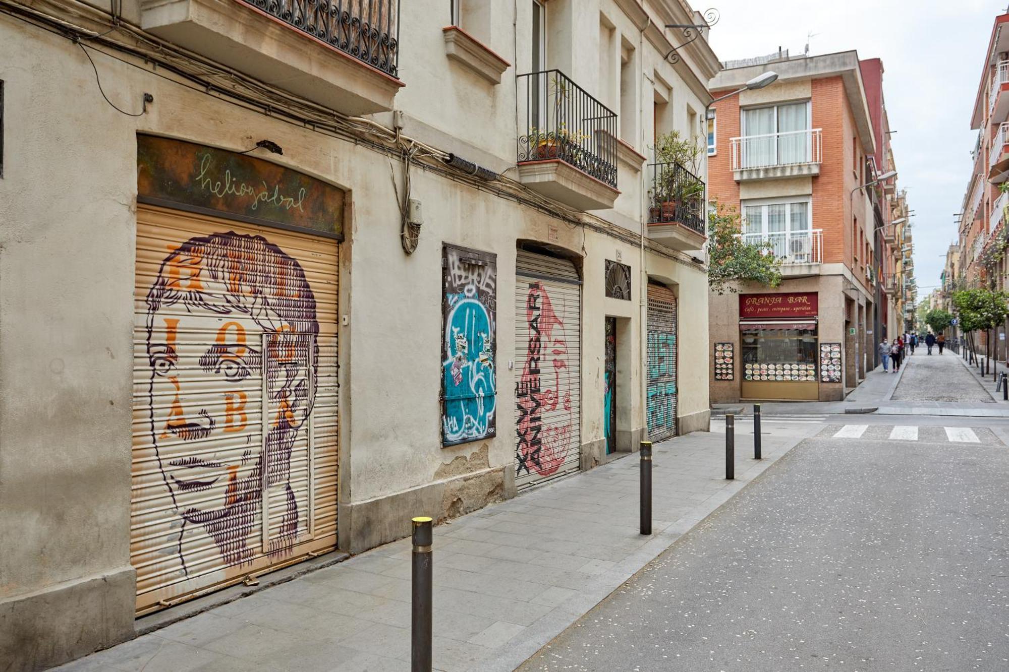 Le Palacete, Sonder Hotel By Marriott Bonvoy Hotel