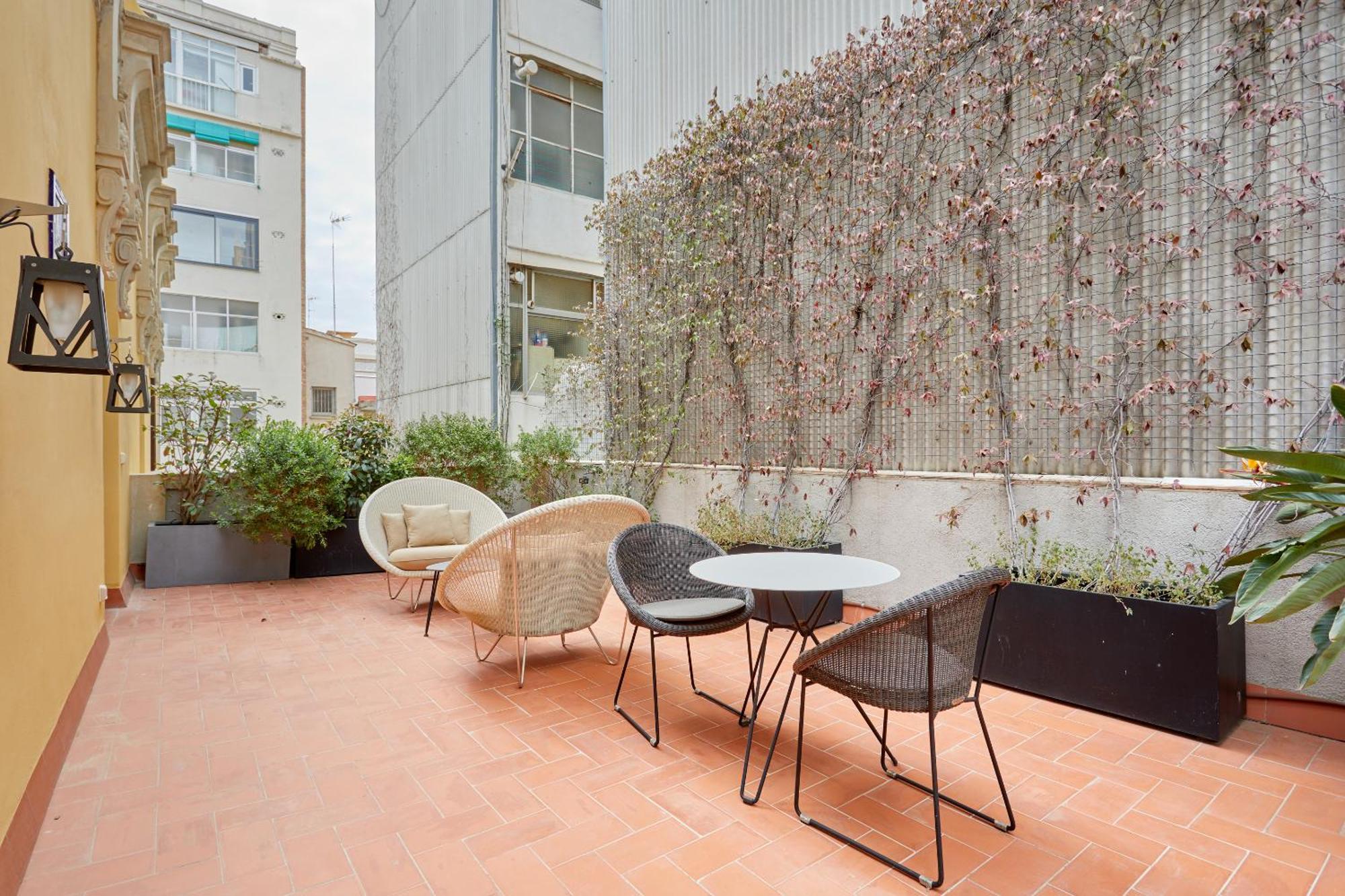 Le Palacete, Sonder Hotel By Marriott Bonvoy 3*
