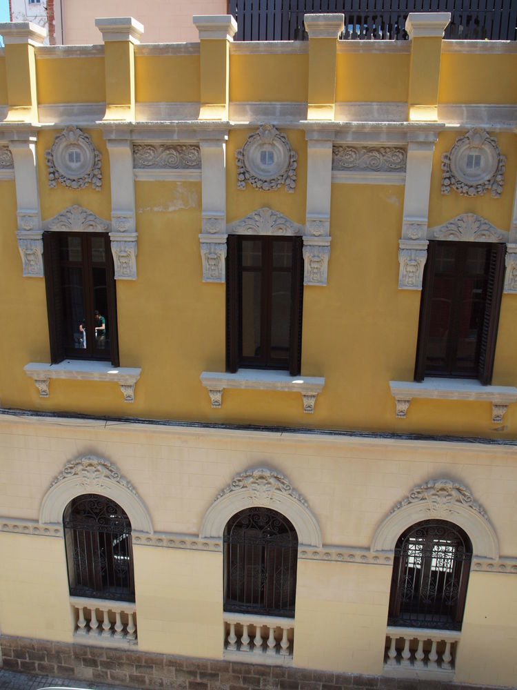Le Palacete, Sonder Hotel By Marriott Bonvoy Hotel 3*