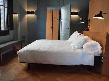 Le Palacete, Sonder Hotel By Marriott Bonvoy Hotel 3*