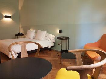 Le Palacete, Sonder Hotel By Marriott Bonvoy Hotel 3*