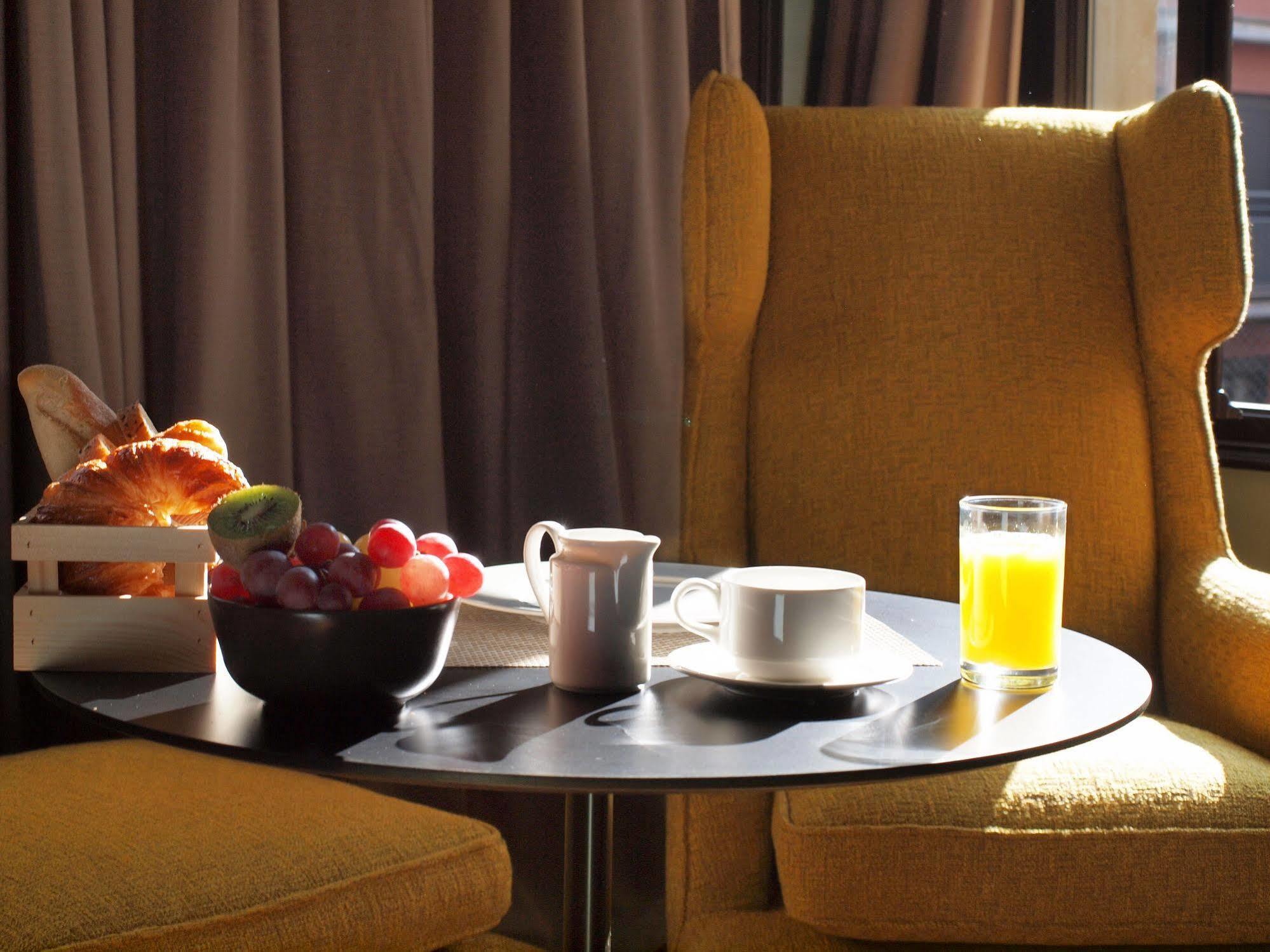 Le Palacete, Sonder Hotel By Marriott Bonvoy 3*