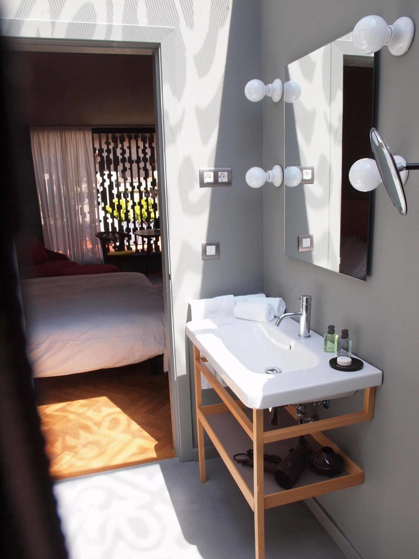 Hotel Le Palacete, Sonder Hotel By Marriott Bonvoy