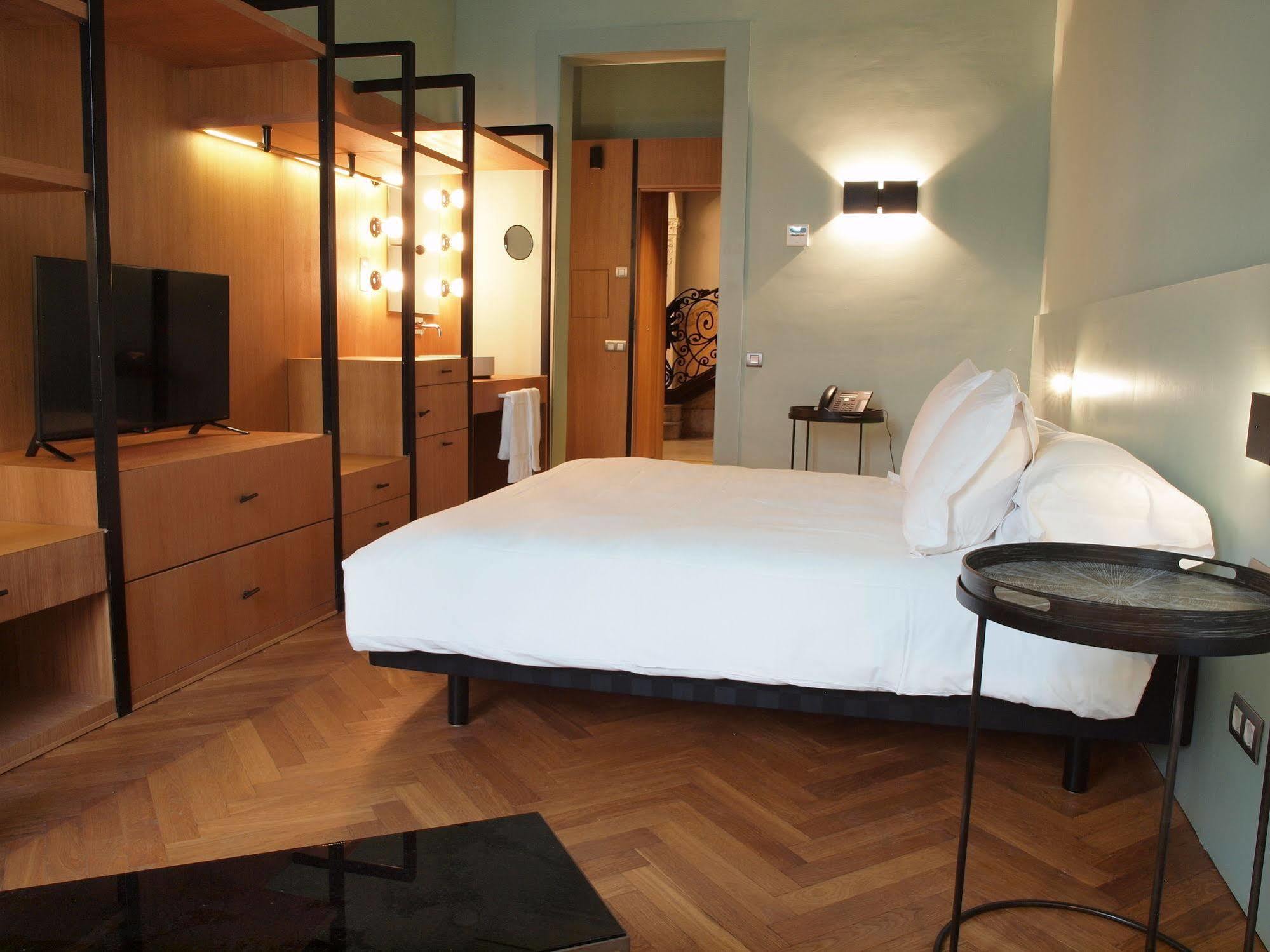 Le Palacete, Sonder Hotel By Marriott Bonvoy Barcelona