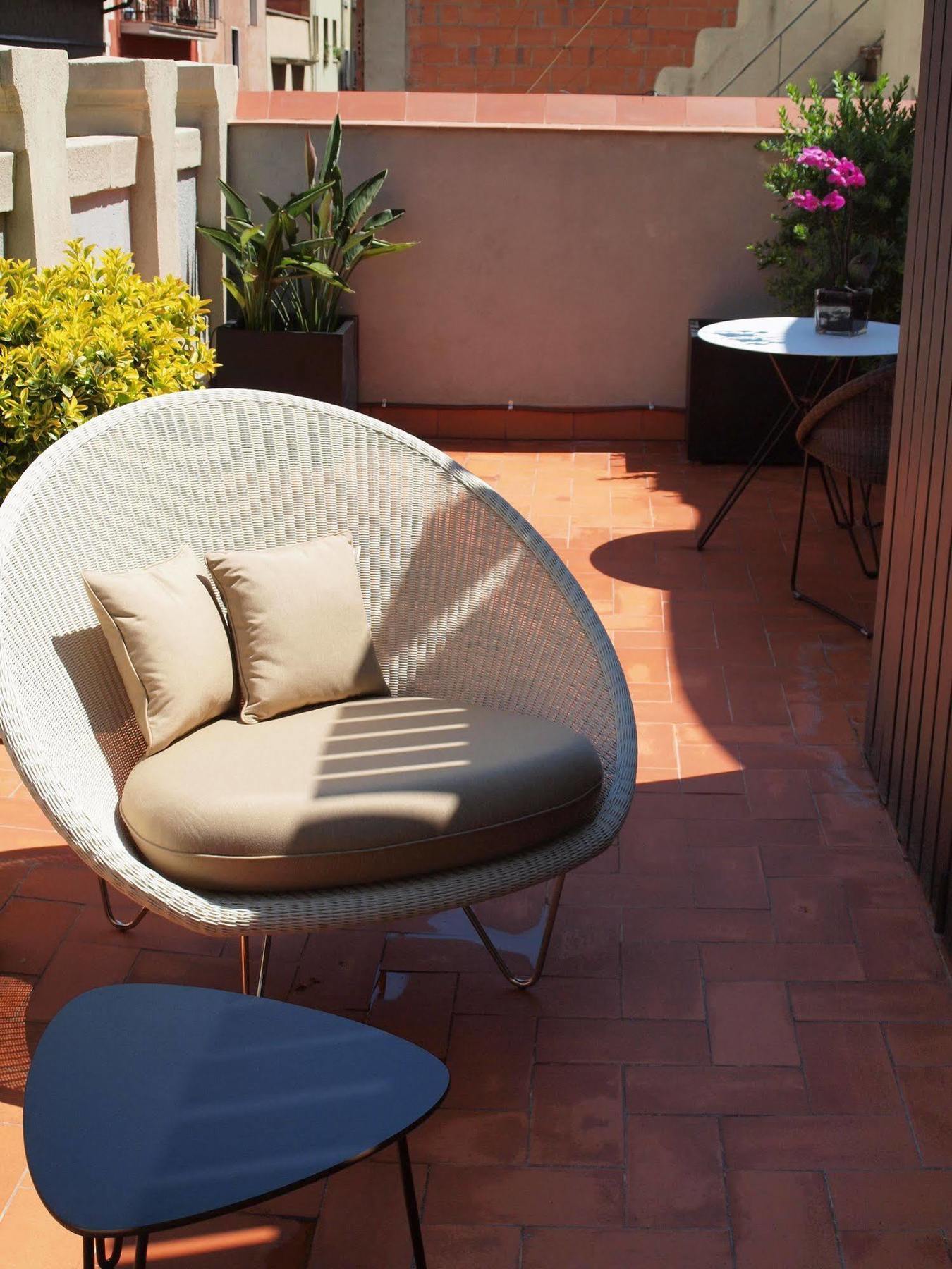 Hotel Le Palacete, Sonder Hotel By Marriott Bonvoy 3*