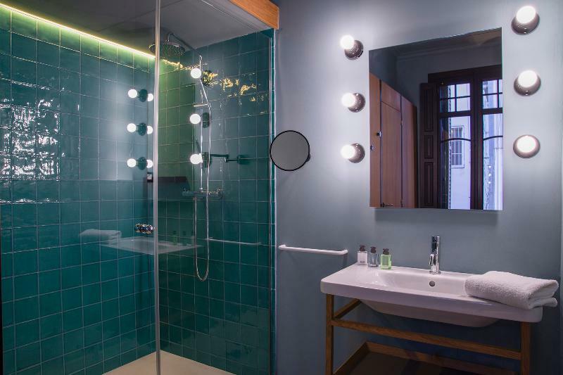 Le Palacete, Sonder Hotel By Marriott Bonvoy