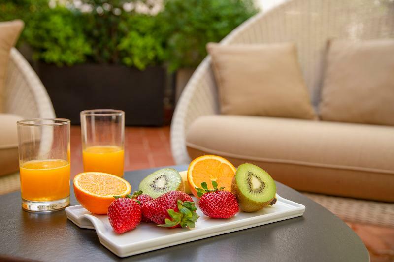 Le Palacete, Sonder Hotel By Marriott Bonvoy Hotel