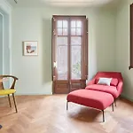 Sonder Le Palacete