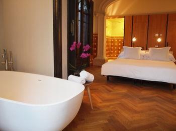 Sonder Le Palacete Hotel