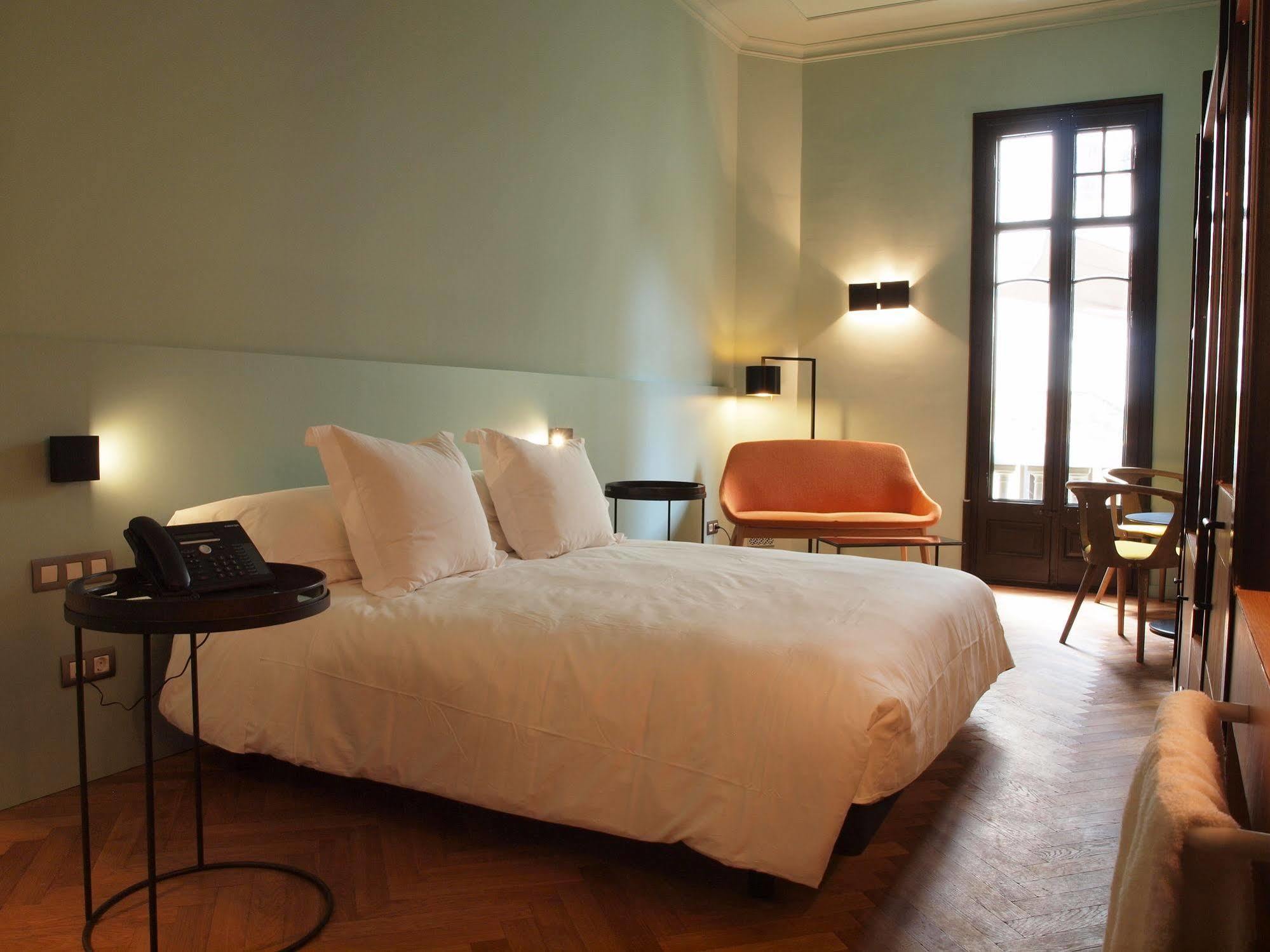Sonder Le Palacete 3*