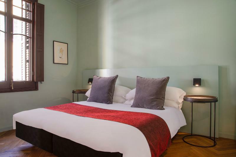 Sonder Le Palacete Hotel 3*